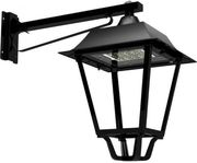 GEYER ΦΩΤΙΣΤΙΚΟ ΚΟΡΥΦΗΣ VILLA 50W 6000LM 3000K