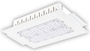 GEYER ΦΩΤΙΣΤΙΚΟ LED ΒΕΝΖΙΝΑΔΙΚΟΥ 100W 4000K 10000LM IP65