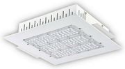 GEYER ΦΩΤΙΣΤΙΚΟ LED ΒΕΝΖΙΝΑΔΙΚΟΥ 150W 4000K 15000LM IP65