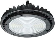 GEYER ΚΑΜΠΑΝΑ LED HIGHBAY PREMIUM 100W 4000K 13000LM 60° IP65