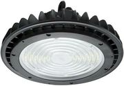 GEYER ΚΑΜΠΑΝΑ LED HIGHBAY PREMIUM 100W 4000K 13000LM 90° IP65