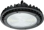 GEYER ΚΑΜΠΑΝΑ LED HIGHBAY PREMIUM 200W 6500K 26000LM 60°IP65