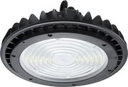 GEYER ΚΑΜΠΑΝΑ LED HIGHBAY PREMIUM 60W 6500K 7800LM 60° IP65