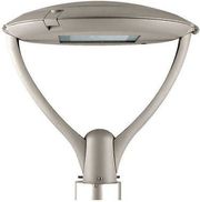 GEYER ΦΩΤΙΣΤΙΚΟ ΠΛΑΤΕΙΑΣ LED CLASSIC 100W 4000K 10000LM IP66 ΙΚ08
