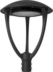 GEYER ΦΩΤΙΣΤΙΚΟ ΠΛΑΤΕΙΑΣ OPERA 80W 4000K 8160LM