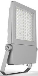 GEYER LED ΠΡΟΒΟΛΕΑΣ SIRIUS S 250W 5000K IP66
