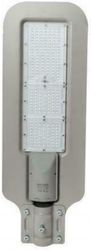 GEYER ΦΩΤΙΣΤΙΚΟ ΔΡΟΜΟΥ LED ECONOMY 150W 5000K 15000LM IP65
