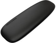 ASUS ASUS COBBLE BLACK ESD-A1A SSD ENCLOSURE M.2 NVME USB TYPE-C BLACK