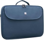SBOX SBOX NOTEBOOK BAG 15,6' NEW YORK NAVY BLUE NLS-3015N