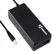 SBOX SBOX ACER LAPTOP ADAPTER 65W 19V AR-65W