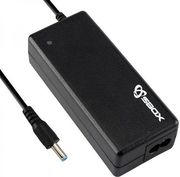 SBOX HP LAPTOP ADAPTER 65W 19,5V HP-65W