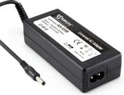 SBOX SBOX ASUS LAPTOP ADAPTER 65W 19V AS-65W