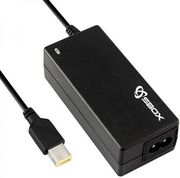 SBOX SBOX LENOVO LAPTOP ADAPTER 45W 20V LN-45W