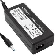 SBOX SBOX NOTEBOOK CHARGER FOR DELL 19,5V-65W DL-65W