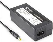 SBOX SBOX LENOVO LAPTOP ADAPTER 45W 20V ROUND LN-45W2