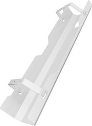 ICY BOX ICY BOX CABLE MANAGEMENT TRAY FOR DESKS WHITE IB-EWA100W-CM