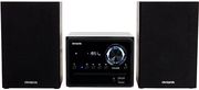 AIWA HI-FI MICRO 2.1 MUSIC SYSTEM MSBTU-300