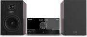 AIWA MICRO HI-FI SYSTEM BT5.0 RMS 100W MSBTU-600