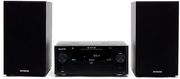 AIWA MINI HI-FI STEREO BT5.0 SYSTEM RMS 50W MSBTU-500