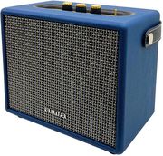 AIWA AIWA PRO BT SPEAKER WITH RC RMS 55W BLUE RSXPRO55/BL