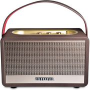 AIWA AIWA RETRO HERITAGE LITE BT SPEAKER RMS 40W GOLD MIX175/GD