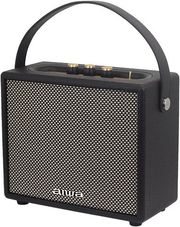 AIWA AIWA DIVINER PLAY BT SPEAKER WITH RC RMS 40W BLACK RSX40/BK