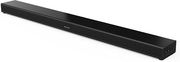 AIWA AIWA ULTRA SLIM HOME CINEMA LINEAR SOUND BAR RMS 60W HE-888BT