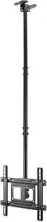 SBOX CEILING MOUNT FOR TV 32' - 70' / 81 - 178 CM CPLB-9441