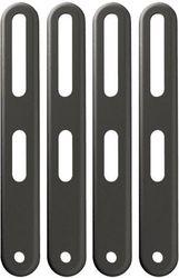 SBOX MOUNT VESA-V2 ADAPTER VESA-V2