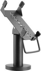 SBOX SBOX MOUNT FOR POS TERMINAL PTM-03