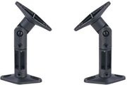 SBOX SBOX WALL MOUNT FOR SPEAKERS SB-20