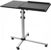 SBOX SBOX MOBILE FLOOR STAND PFS-2