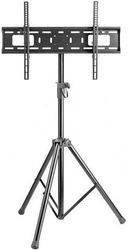 SBOX FLOOR TRIPOD 37'-70' / 92-178 CM FST-846