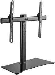SBOX SBOX MONITOR STAND MOUNT 37'-70' / 94-178 CM FS-305-2