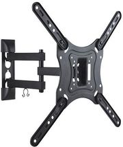 SBOX SBOX WALL MOUNT 23'-55' LCD-443