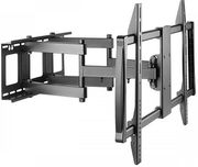 SBOX WALL MOUNT CURVED 60'-100' PLB-3769