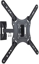 SBOX WALL MOUNT 23'-55' / 58-140CM LCD-441