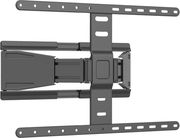 SBOX WALL MOUNT 43-90' 50KG 600X400 PLB-79464