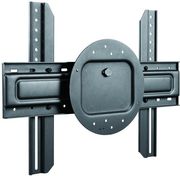 SBOX SBOX TV WALL MOUNT FIXED 360 ROTATION PLB-1246F