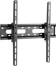 SBOX WALL MOUNT 32' - 70' VESA 400X400 MAX PLB-2544T-2
