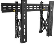 SBOX SBOX VIDEO WALL MOUNT 37' - 70' / 94 - 140 CM LVW02-46F