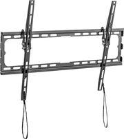 SBOX WALL MOUNT 37' - 80' /94 - 203CM VESA 600X400 MAX PLB-3446T-2