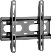 SBOX WALL MOUNT 23' - 43' / 58 CM - 109 CM VESA 200X200 MAX PLB-2522F-2