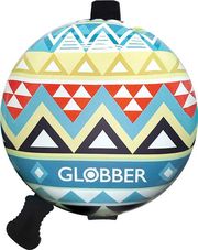 GLOBBER GLOBBER BELL MINT (533-206)