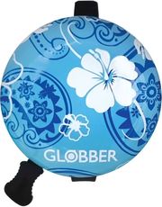 GLOBBER GLOBBER BELL PASTEL BLUE (533-200)
