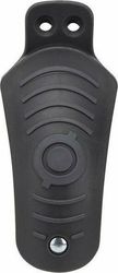 GLOBBER GLOBBER ELITE BACK BRAKE SET (ΠΙΣΩ ΦΡΕΝΟ)-(526-005)