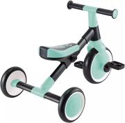 GLOBBER LEARNING BIKE MINT (735-206)