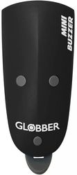 GLOBBER GLOBBER MINI BUZZER BLACK (530-120)