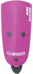 GLOBBER GLOBBER MINI BUZZER DEEP PINK (530-110)