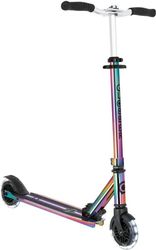 GLOBBER ΠΑΤΙΝΙ FLOW ELEMENT LIGHTS NEOCHROME (721-401)